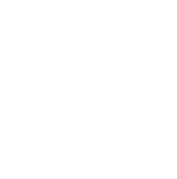 LOGOWACHS_Rweißklein